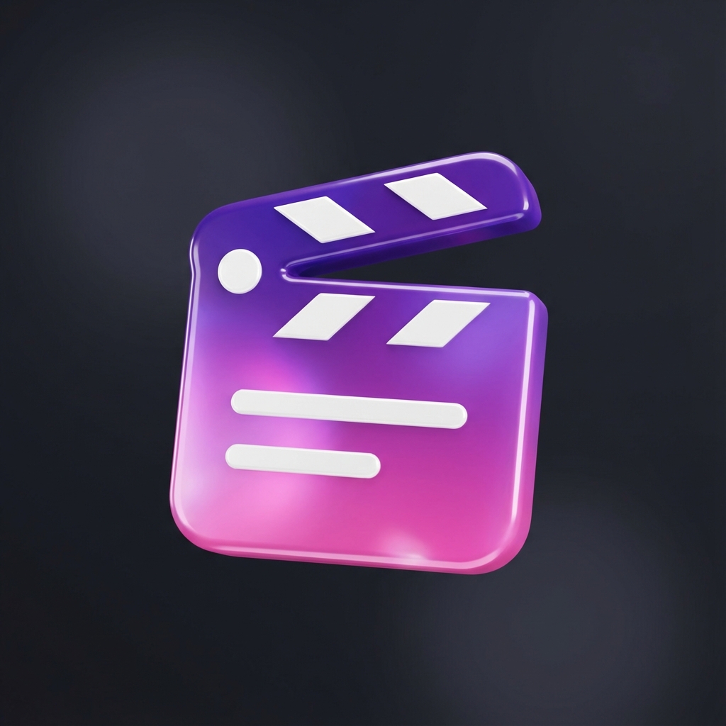 AI Video Editor
