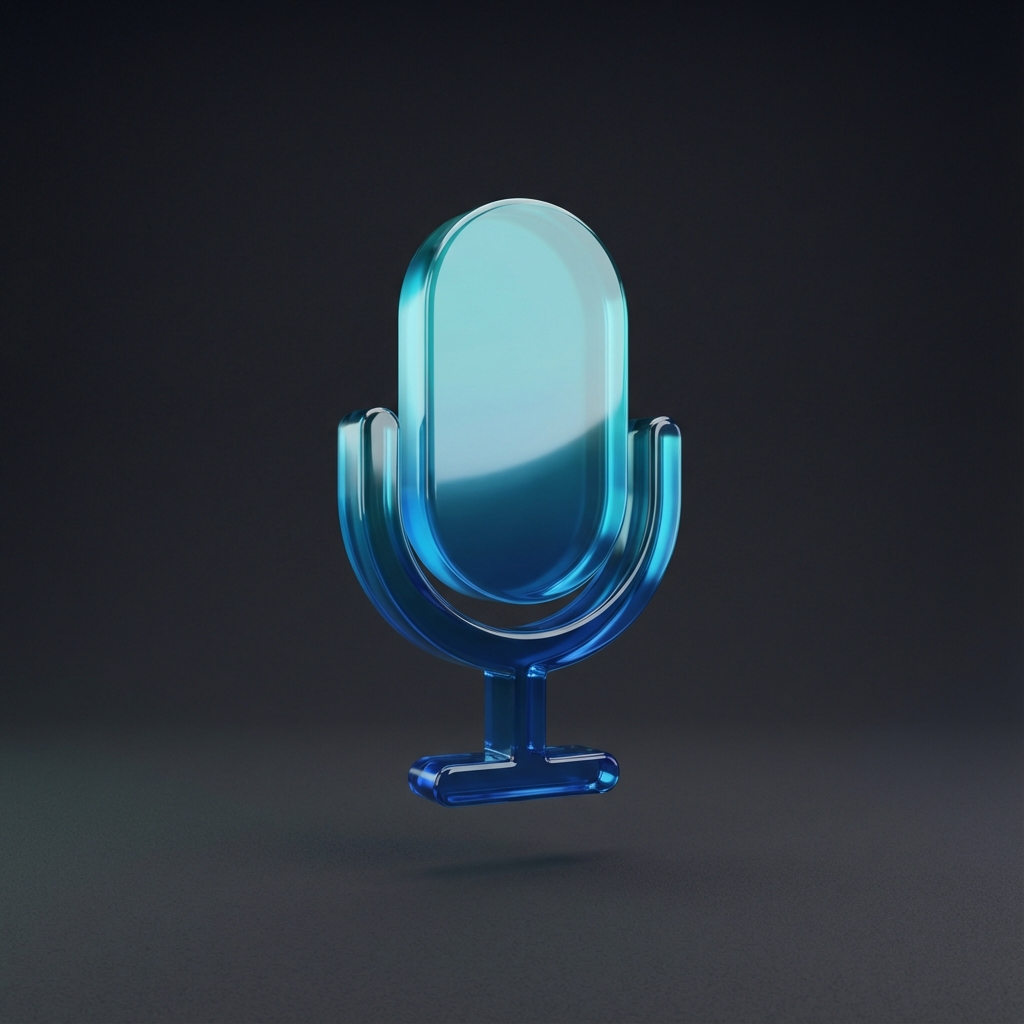 AI Voice Lab