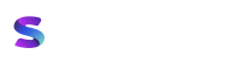 shopgenix.com